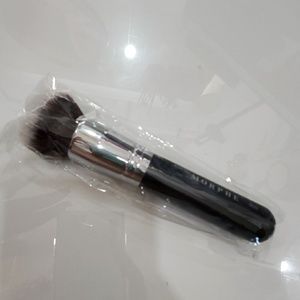 Morphe foundation brush m439